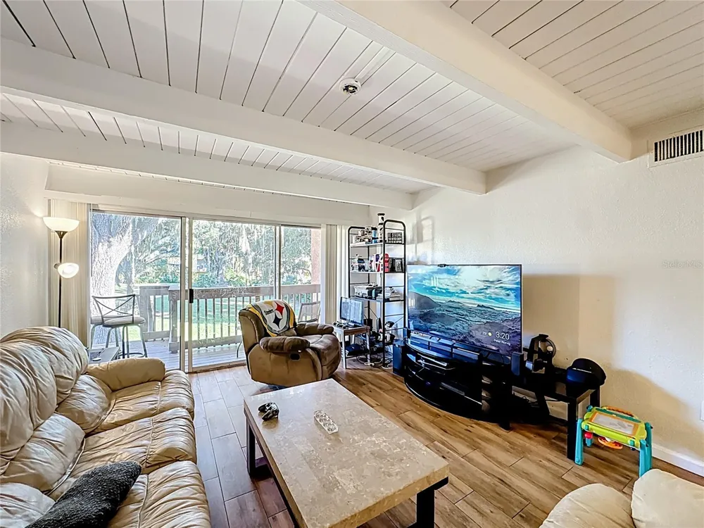 772 E MICHIGAN STREET #70 Orlando, FL 32806