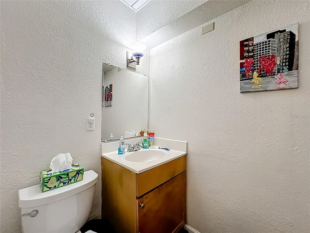 772 E MICHIGAN STREET #70 Orlando, FL 32806