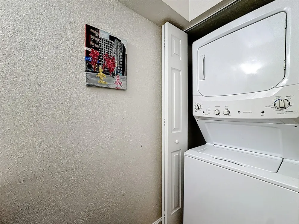 772 E MICHIGAN STREET #70 Orlando, FL 32806
