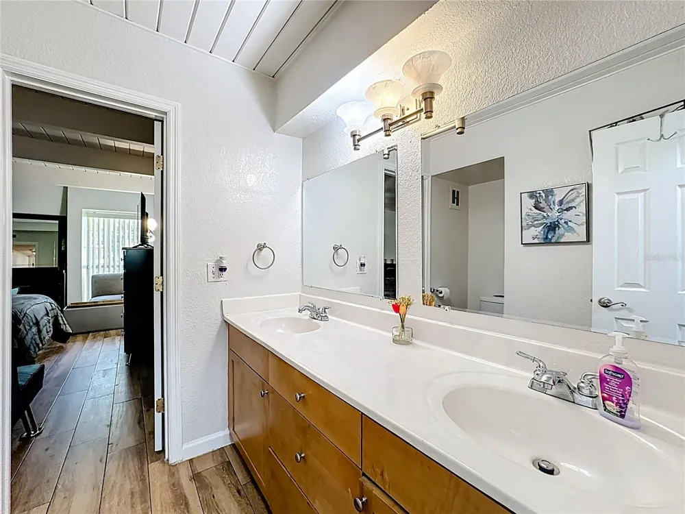 772 E MICHIGAN STREET #70 Orlando, FL 32806