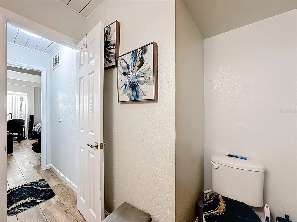 772 E MICHIGAN STREET #70 Orlando, FL 32806