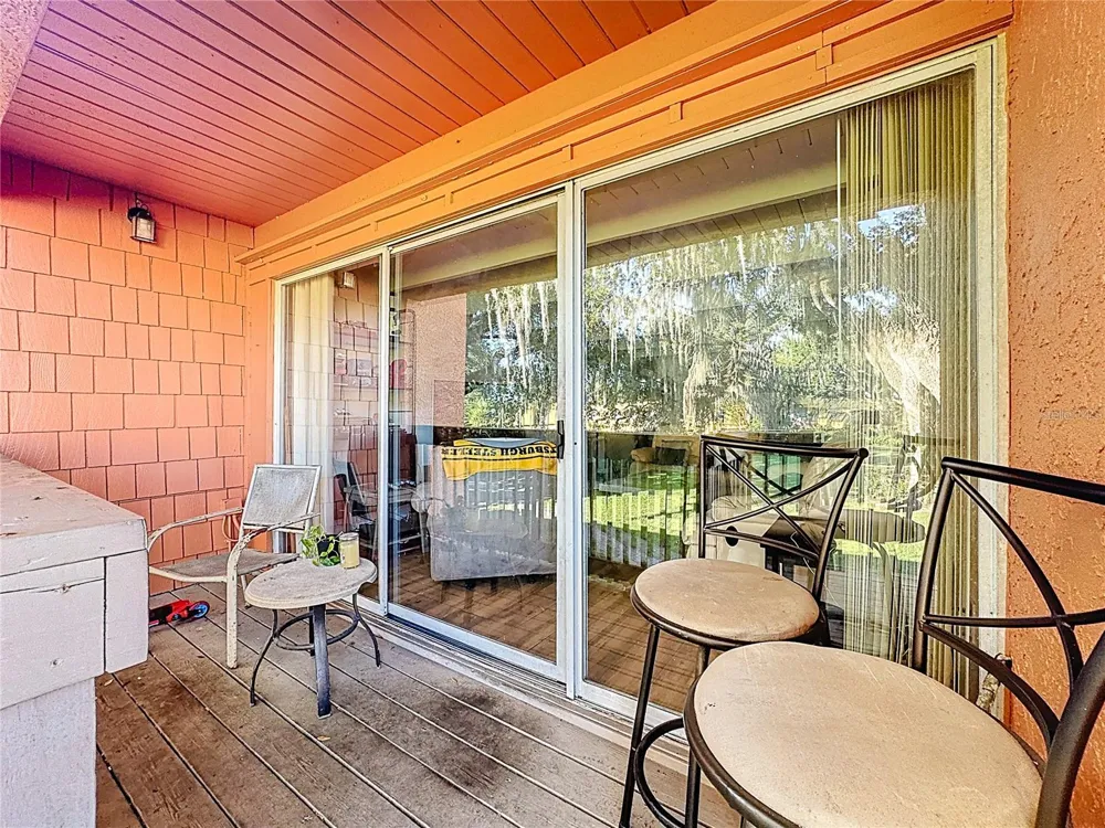 772 E MICHIGAN STREET #70 Orlando, FL 32806