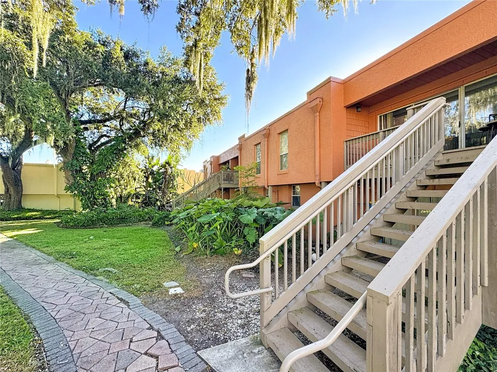 772 E MICHIGAN STREET #70 Orlando, FL 32806