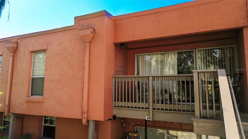772 E MICHIGAN STREET #70 Orlando, FL 32806