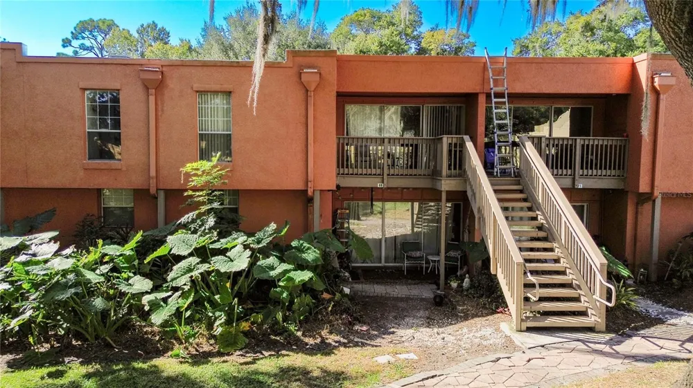 772 E MICHIGAN STREET #70 Orlando, FL 32806