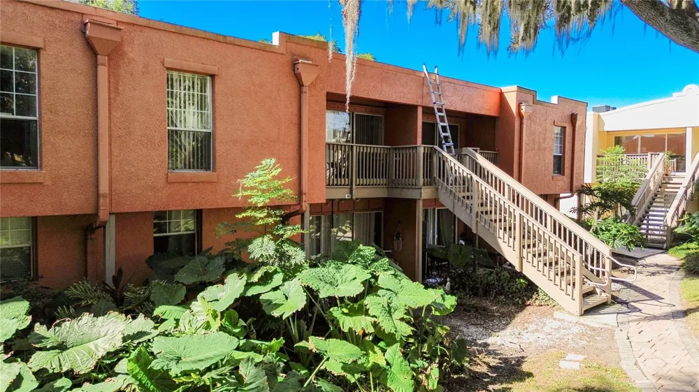 772 E MICHIGAN STREET #70 Orlando, FL 32806