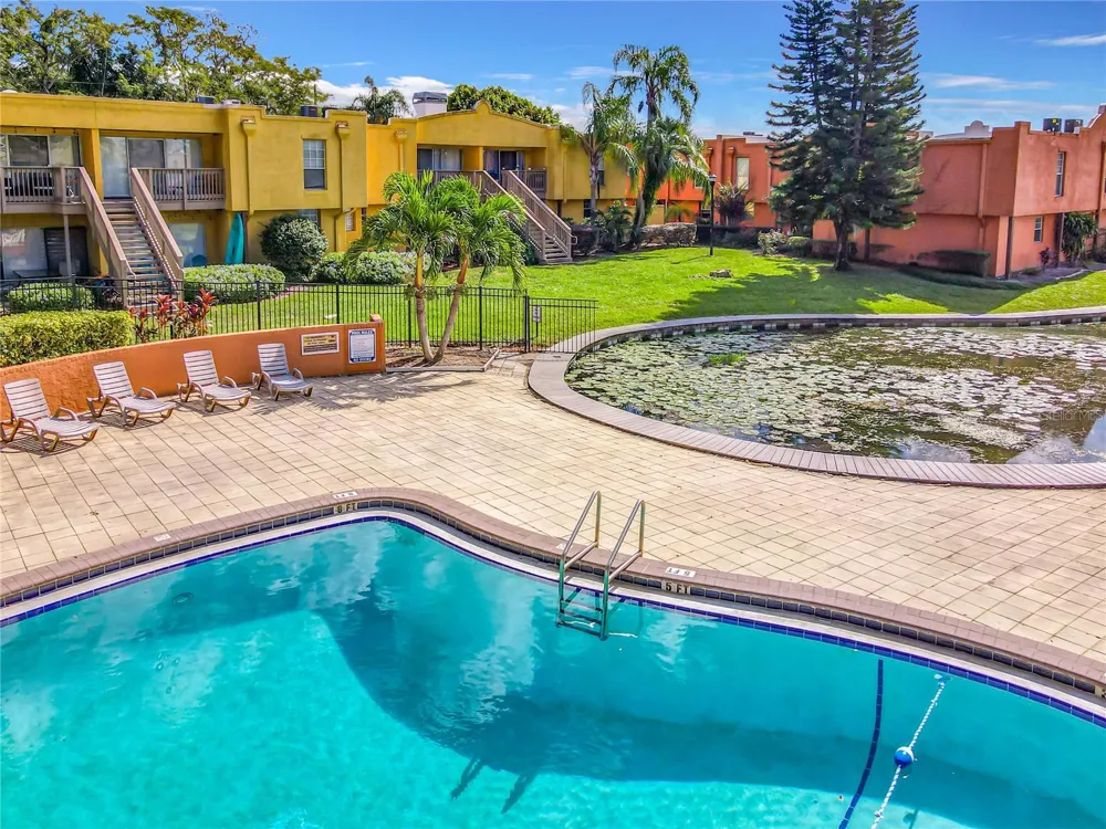 772 E MICHIGAN STREET #70 Orlando, FL 32806
