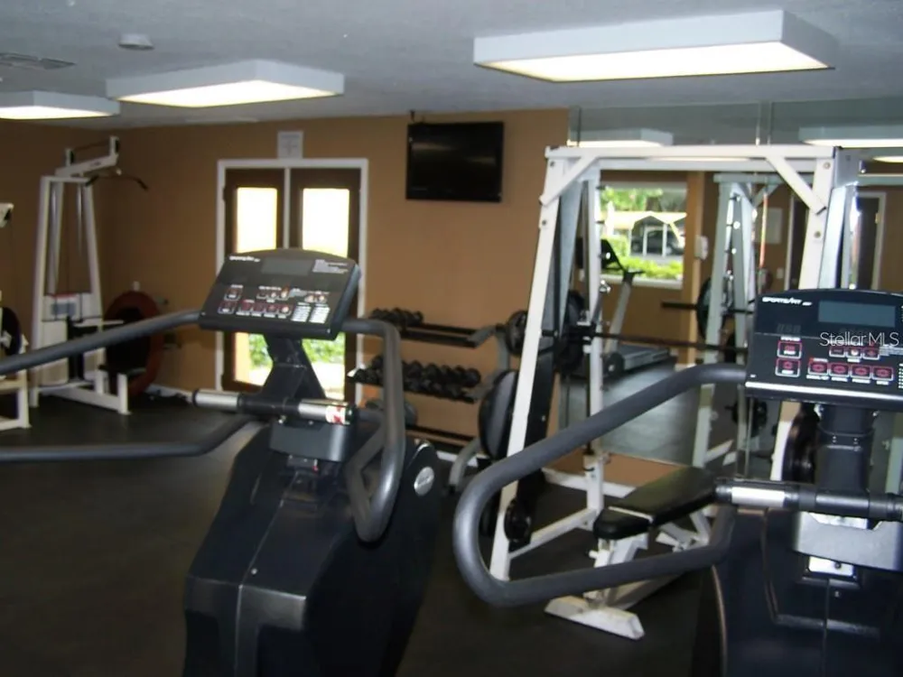 772 E MICHIGAN STREET #70 Orlando, FL 32806
