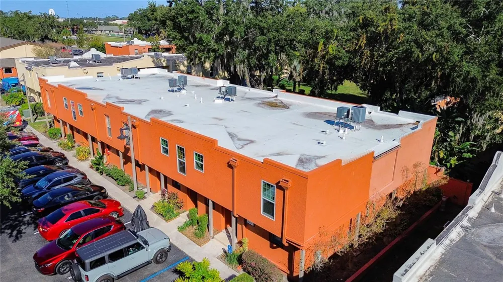 772 E MICHIGAN STREET #70 Orlando, FL 32806