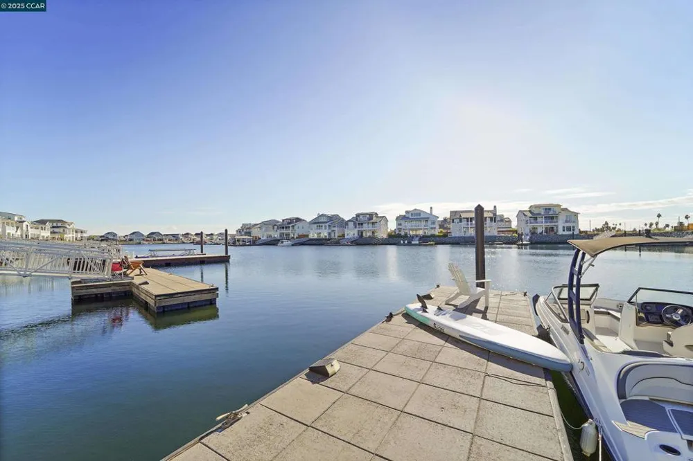 306 Navigators Bethel Island, CA 94511
