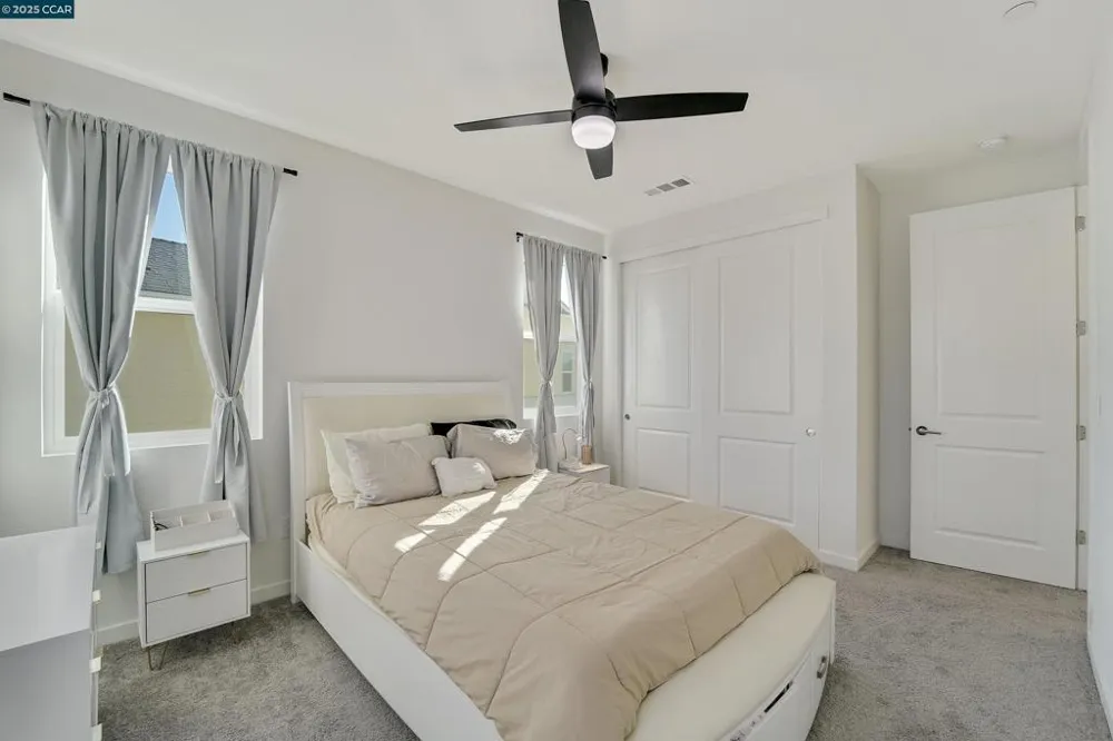 306 Navigators Bethel Island, CA 94511