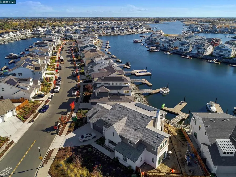 306 Navigators Bethel Island, CA 94511