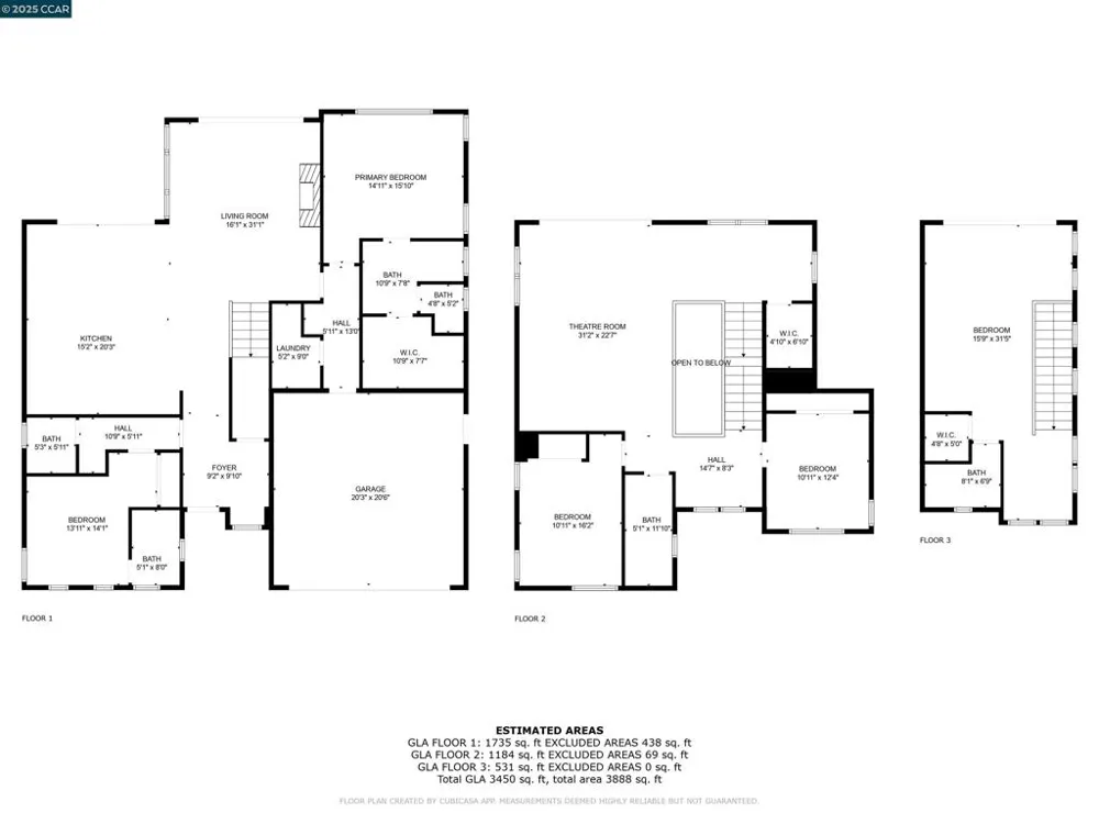 306 Navigators Bethel Island, CA 94511
