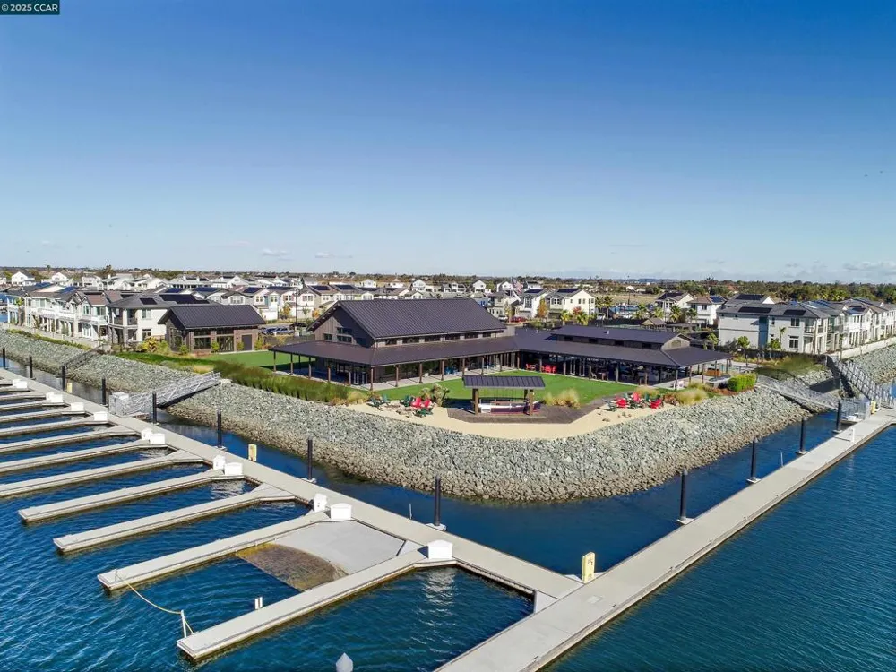 306 Navigators Bethel Island, CA 94511