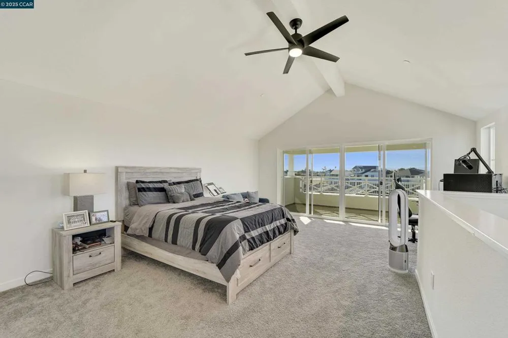 306 Navigators Bethel Island, CA 94511