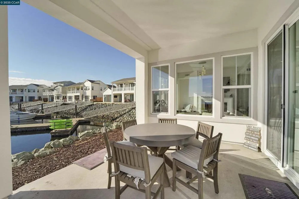 306 Navigators Bethel Island, CA 94511