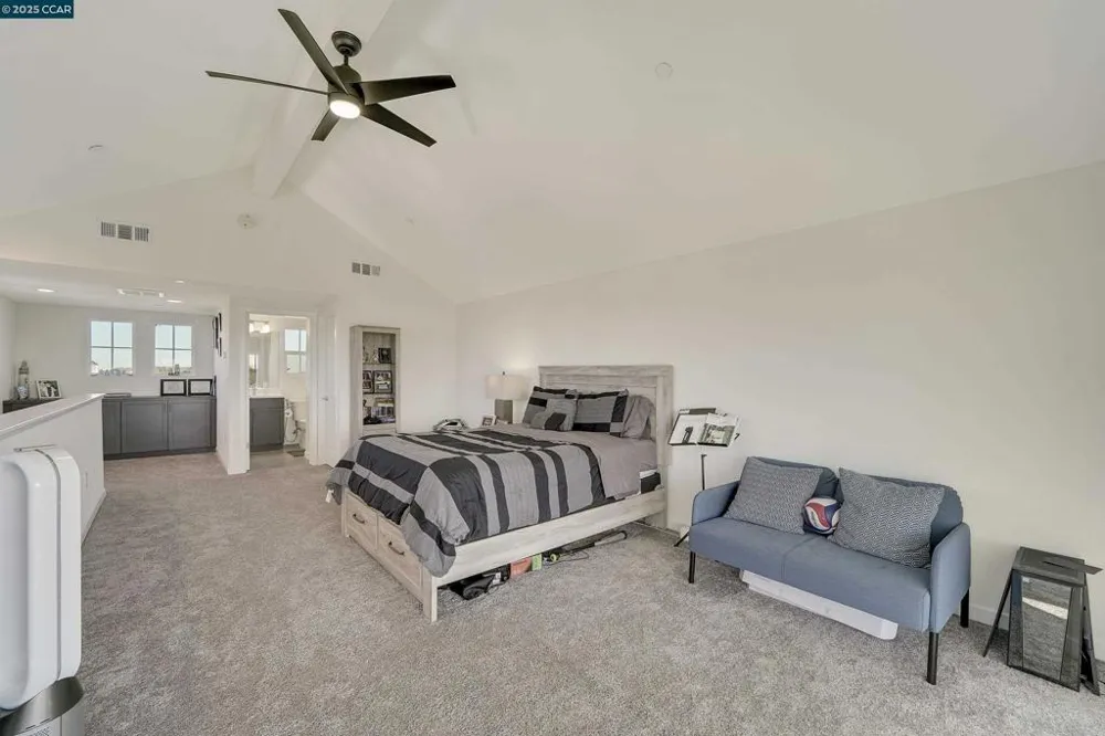 306 Navigators Bethel Island, CA 94511