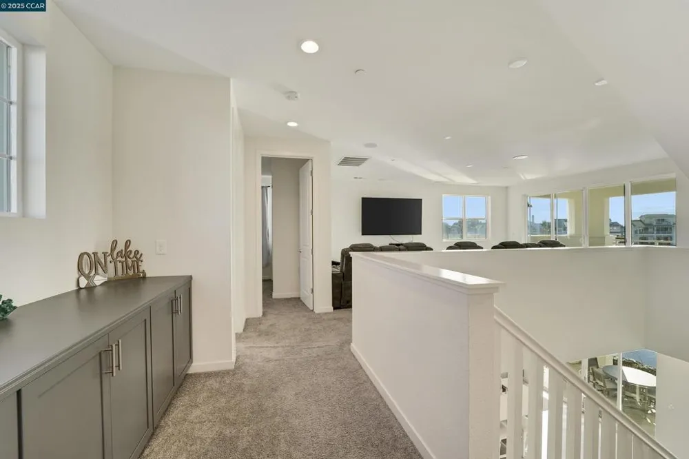 306 Navigators Bethel Island, CA 94511