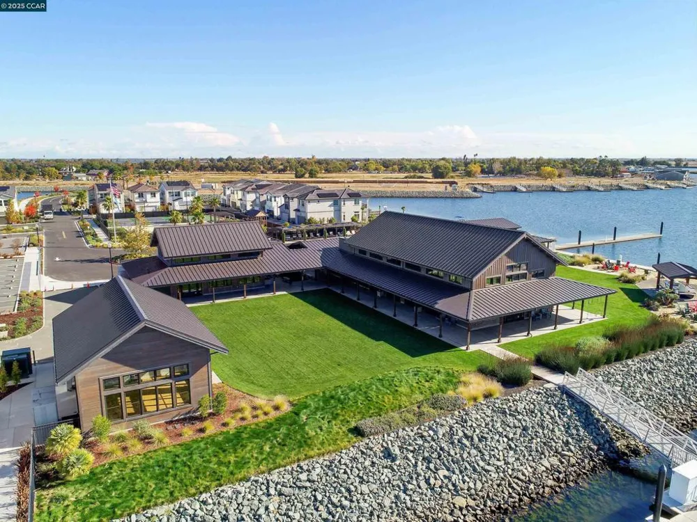 306 Navigators Bethel Island, CA 94511