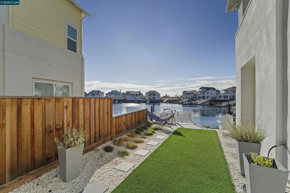 306 Navigators Bethel Island, CA 94511