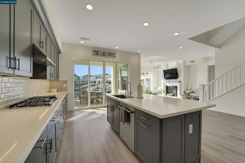 306 Navigators Bethel Island, CA 94511