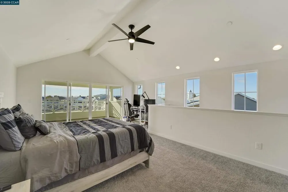 306 Navigators Bethel Island, CA 94511