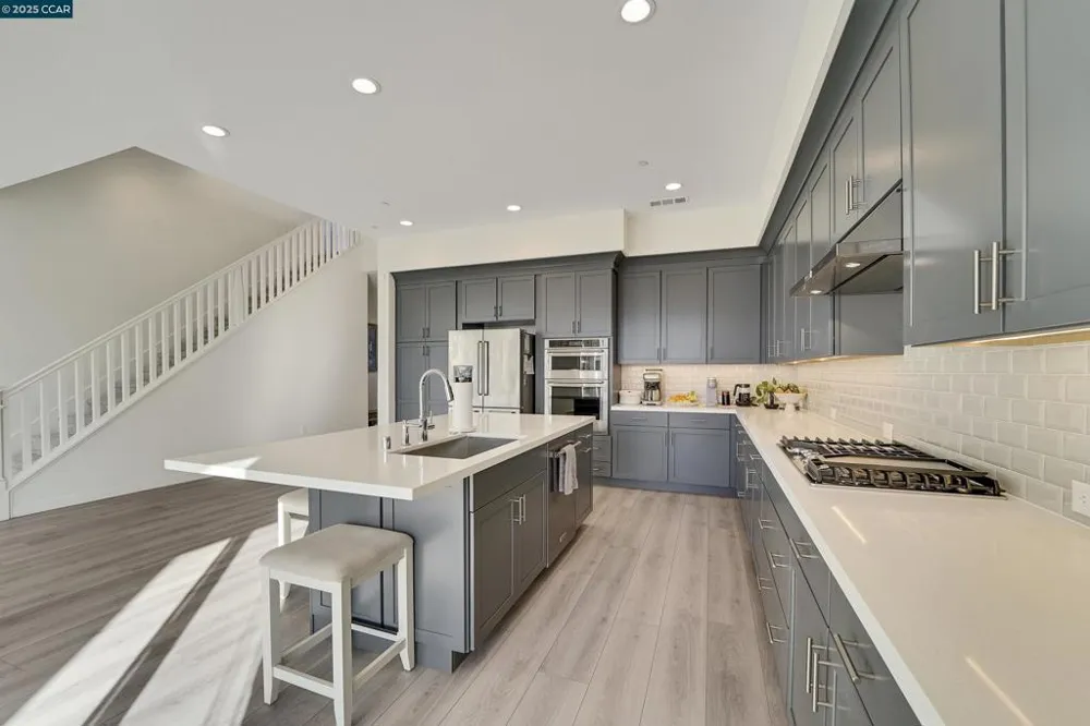 306 Navigators Bethel Island, CA 94511