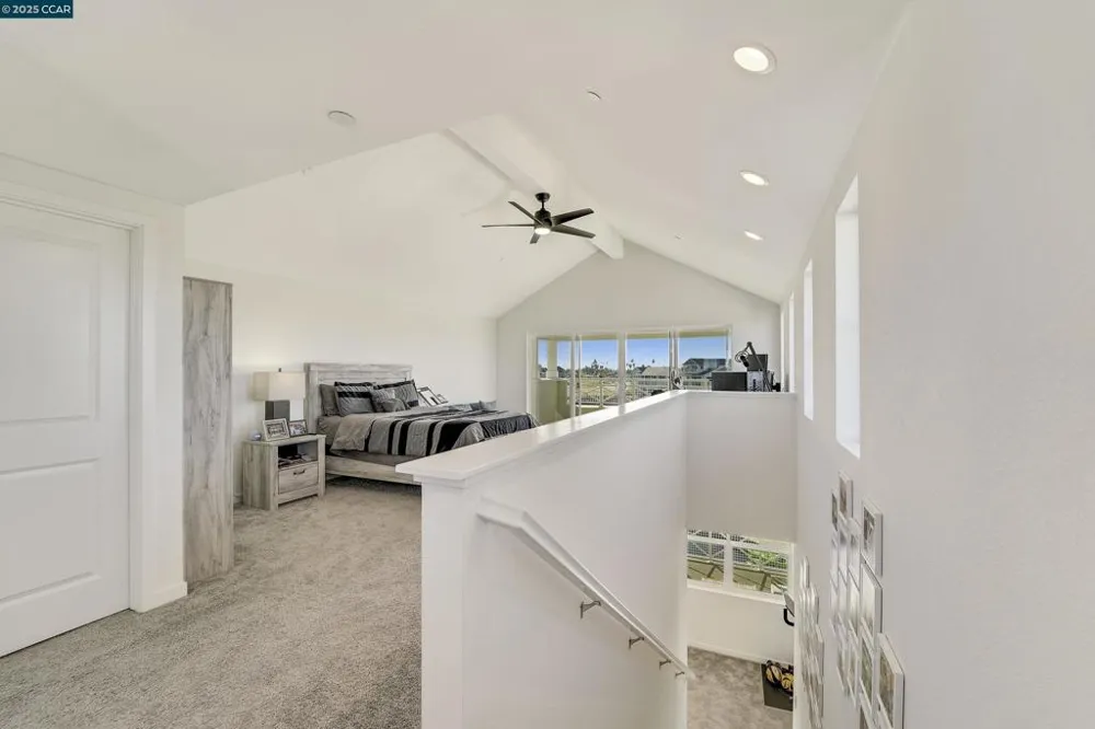 306 Navigators Bethel Island, CA 94511