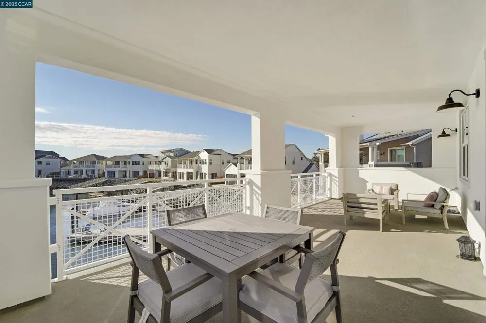 306 Navigators Bethel Island, CA 94511