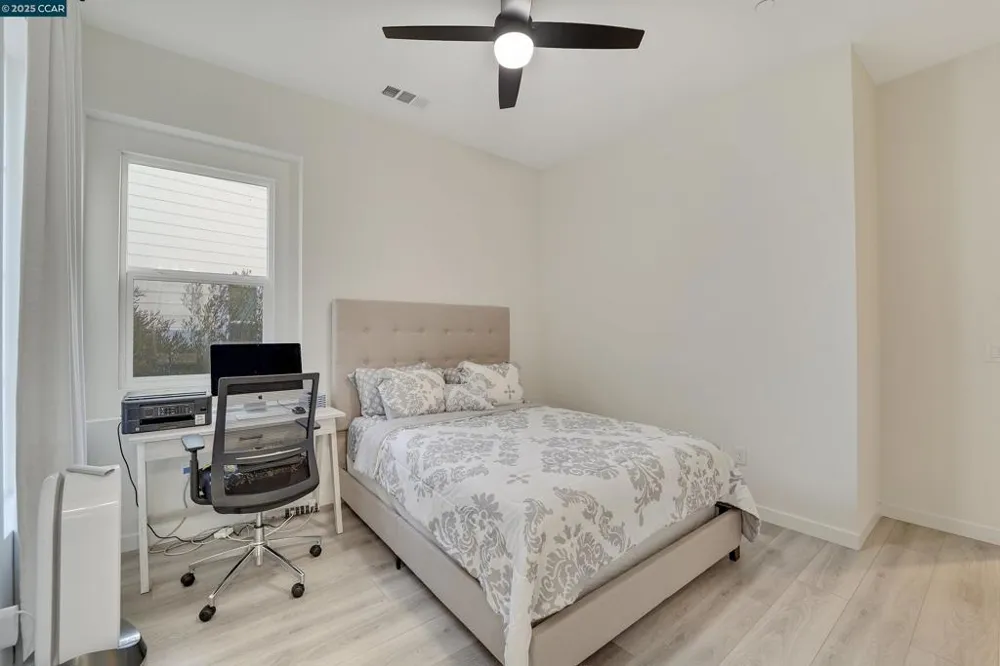 306 Navigators Bethel Island, CA 94511
