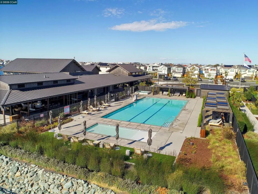 306 Navigators Bethel Island, CA 94511