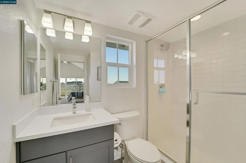 306 Navigators Bethel Island, CA 94511