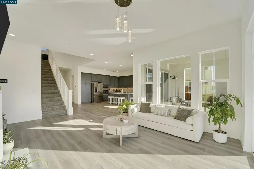 306 Navigators Bethel Island, CA 94511