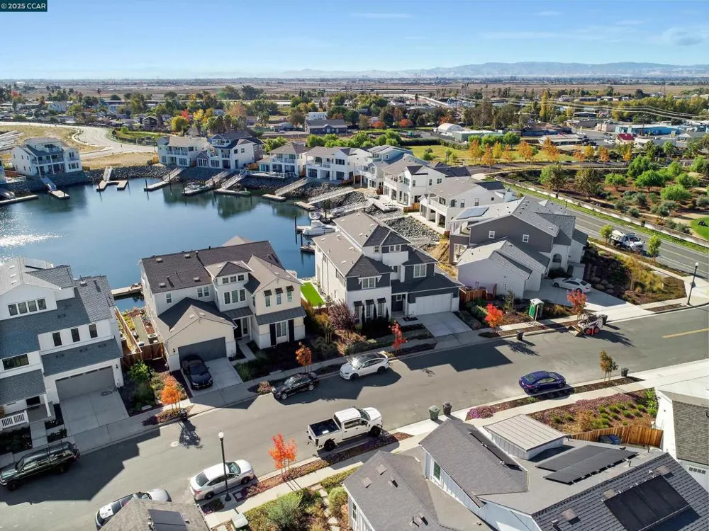 306 Navigators Bethel Island, CA 94511