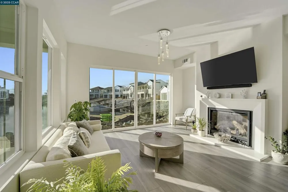 306 Navigators Bethel Island, CA 94511