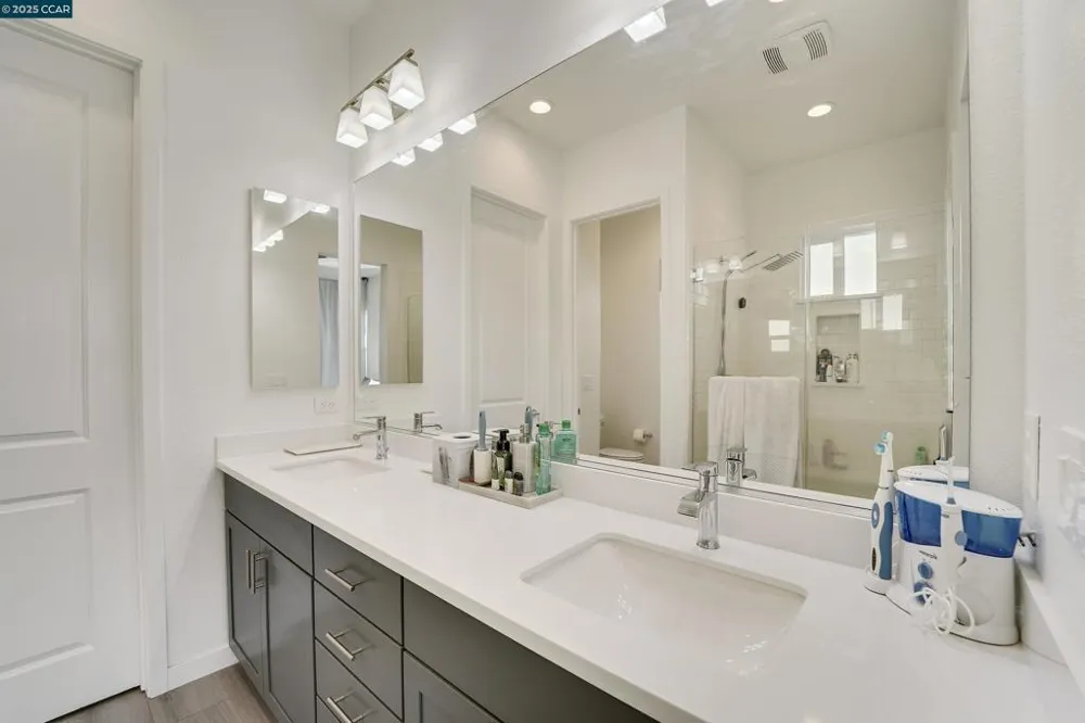 306 Navigators Bethel Island, CA 94511