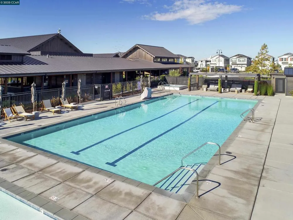 306 Navigators Bethel Island, CA 94511
