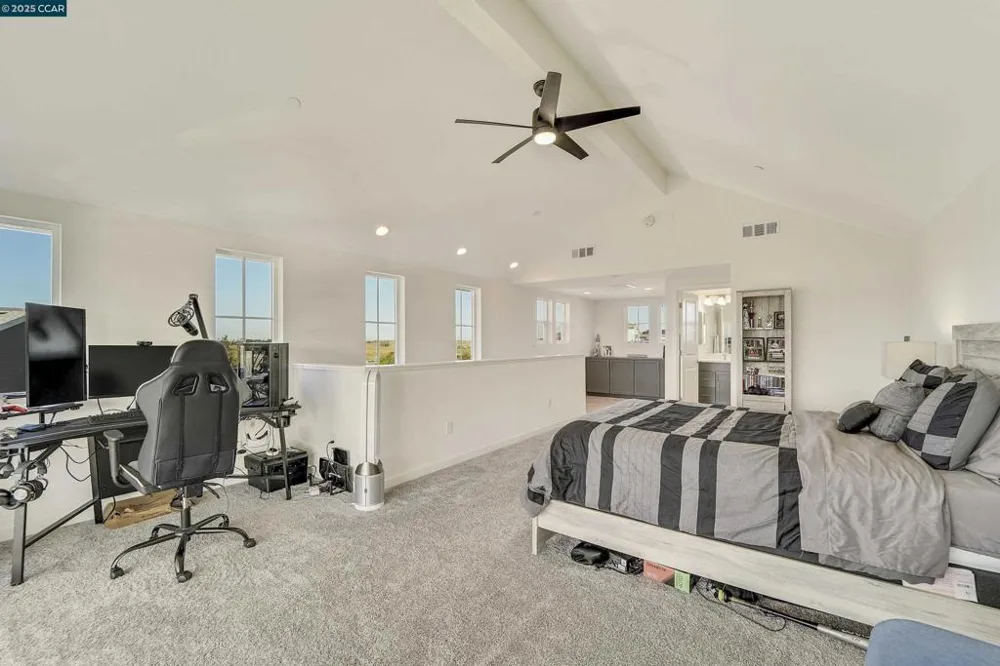 306 Navigators Bethel Island, CA 94511