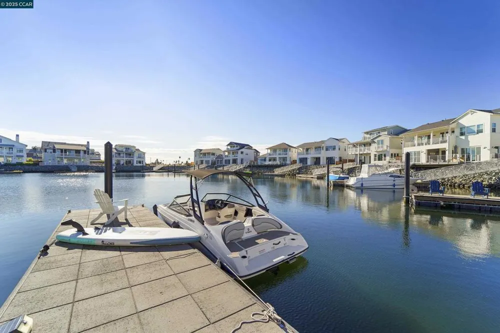 306 Navigators Bethel Island, CA 94511
