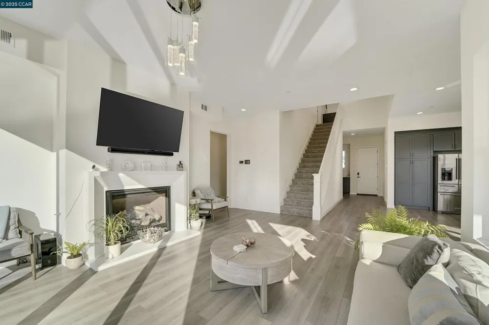 306 Navigators Bethel Island, CA 94511