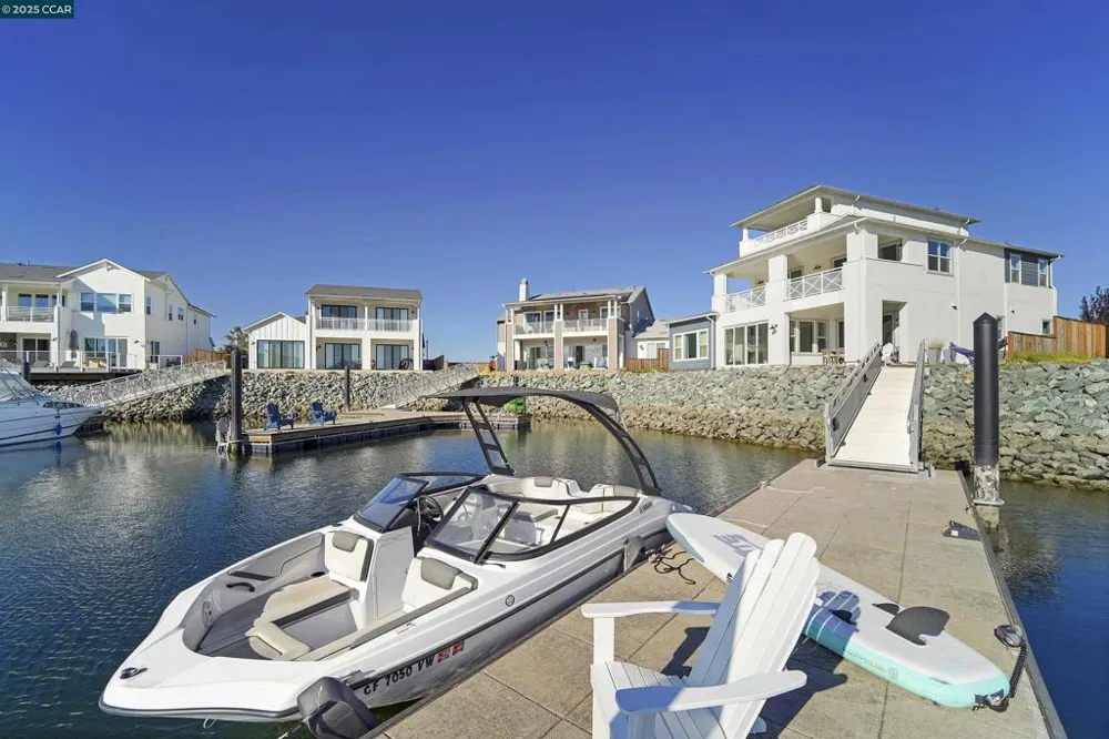 306 Navigators Bethel Island, CA 94511
