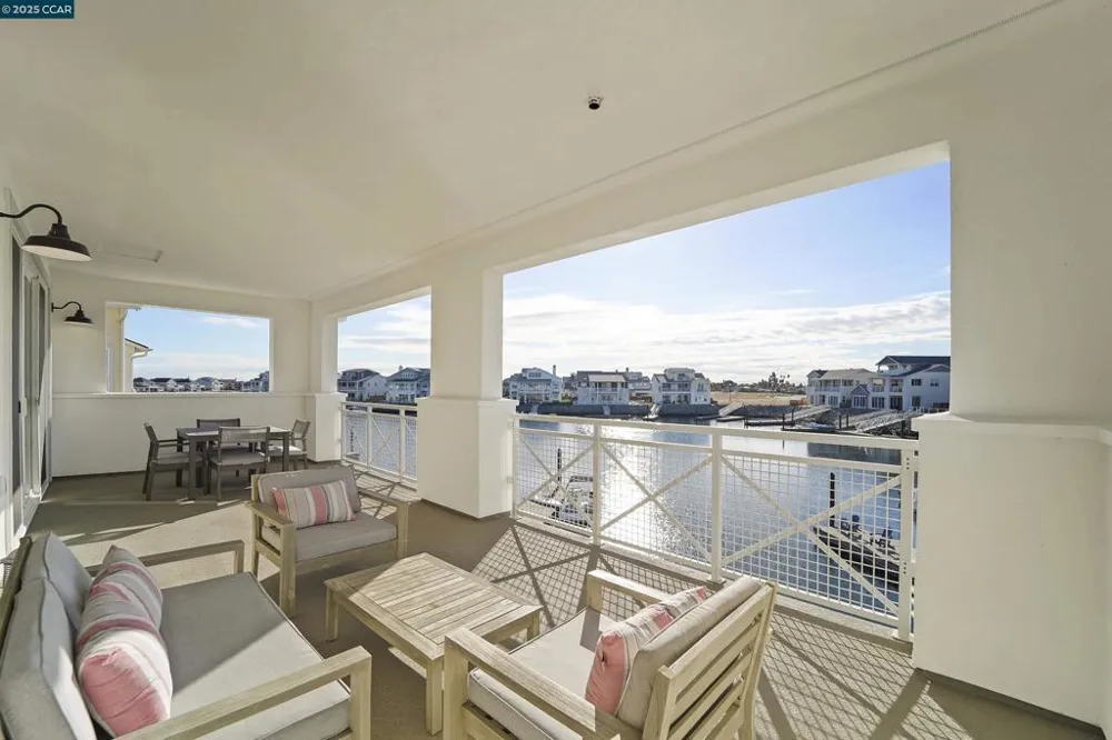 306 Navigators Bethel Island, CA 94511