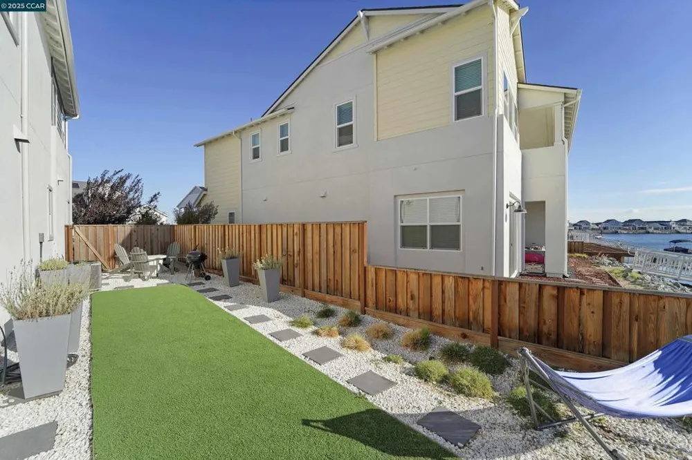 306 Navigators Bethel Island, CA 94511
