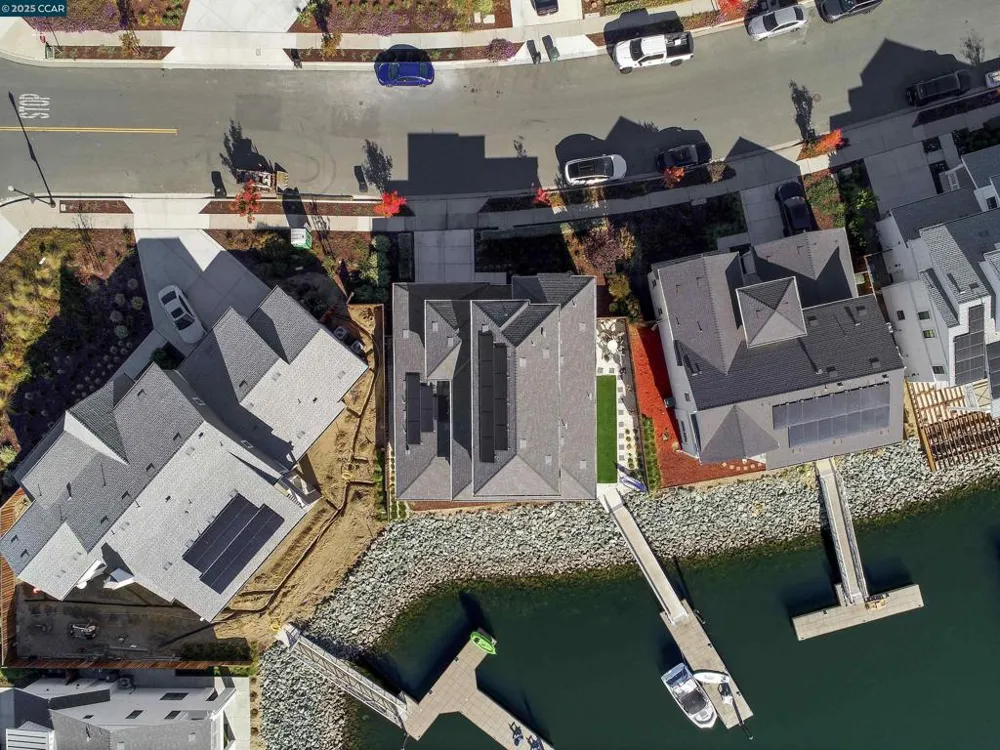 306 Navigators Bethel Island, CA 94511