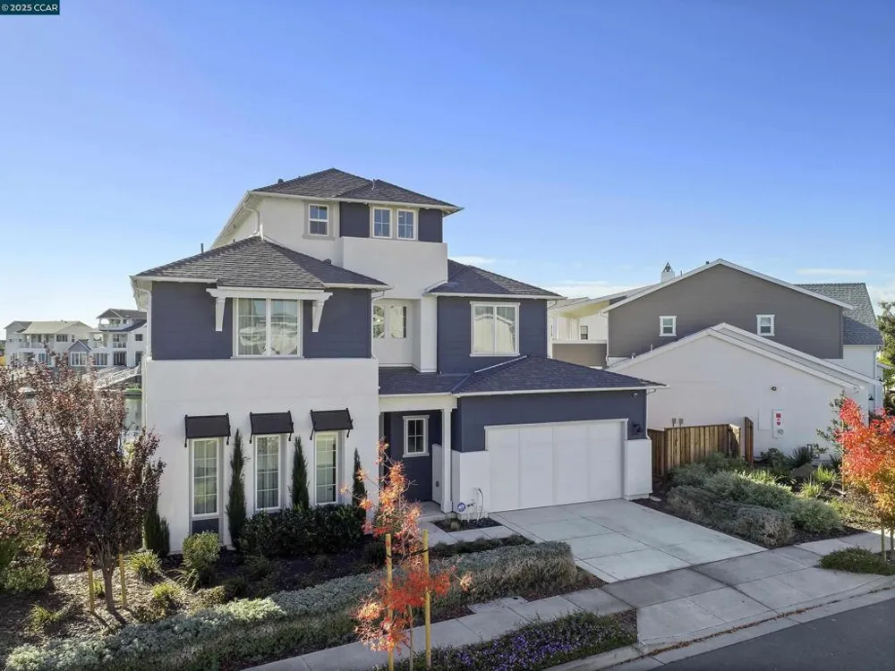 306 Navigators Bethel Island, CA 94511