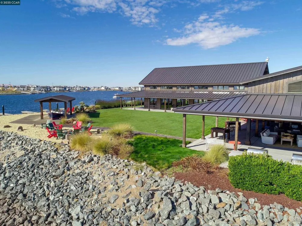 306 Navigators Bethel Island, CA 94511