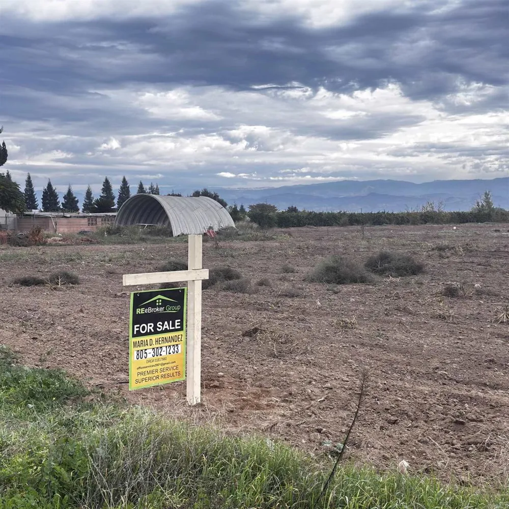 39088 Road 104 Dinuba, CA Road Dinuba, CA 93618