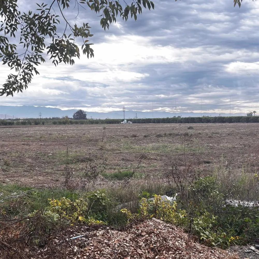 39088 Road 104 Dinuba, CA Road Dinuba, CA 93618