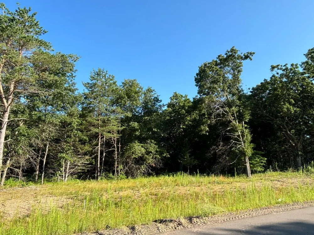 L6,Blk1 262nd Avenue NW Big Lake, MN 55309
