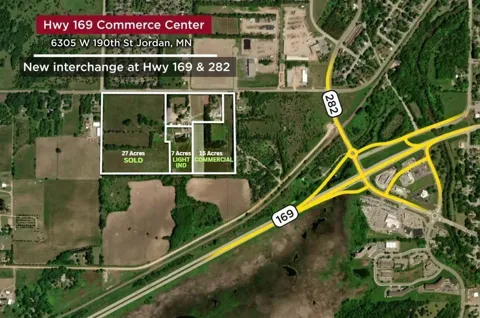 6305 W 190th Street (7Acres)